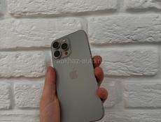 iPhone 16 Pro 128🔋100%