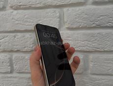 iPhone 16 Pro 128🔋100%