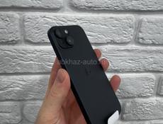 iPhone 15 512gb Новый