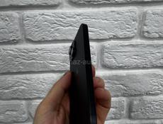 iPhone 15 512gb Новый