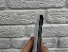 iPhone 15 512gb Новый