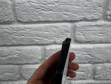 iPhone 15 512gb Новый