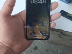Срочно 10000