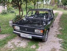 ВАЗ 2105