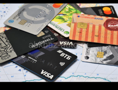 Куплю Тинькофф карту