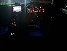 Honda Legend