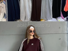 Женская одежда в наличии 