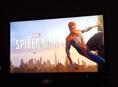 Продам ps4pro