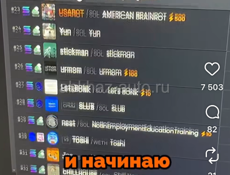 65