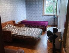 Продам жилую квартиру