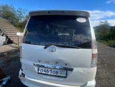 Разбор 7116999