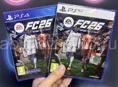 Игры на ps4-ps5