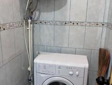 Сдам квартиру