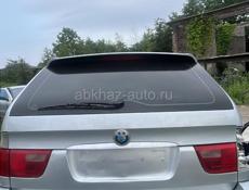 Разбор 7116999