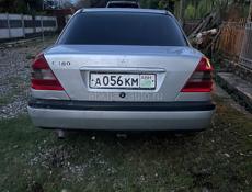 Разбор 7116999