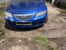 Разбор 7116999