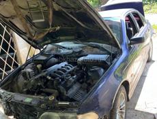 Разбор 7116999