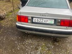 Разбор 7116999