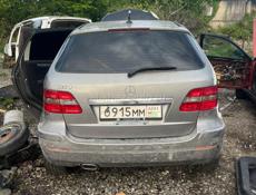 Разбор 7116999