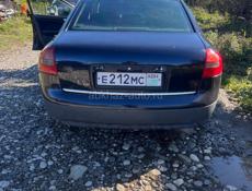 Разбор 7116999