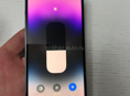 iPhone 14 Pro. 256gb