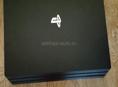 Ps4pro