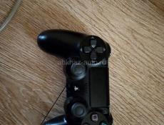 Ps4pro