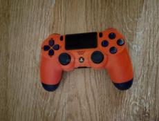 Ps4pro
