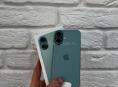 iPhone 16 128Gb 🔋100% новый телефон 
