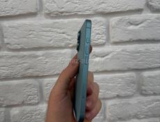 iPhone 16 128Gb 🔋100% новый телефон 