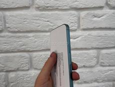 iPhone 16 128Gb 🔋100% новый телефон 