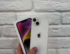 iPhone 14 128Gb 🔋88%