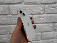 iPhone 14 128Gb 🔋88%