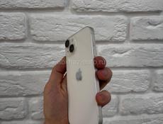 iPhone 14 128Gb 🔋88%