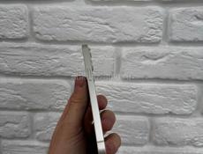 iPhone 13 128Gb 🔋87%