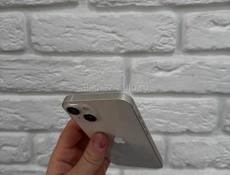 iPhone 13 128Gb 🔋87%