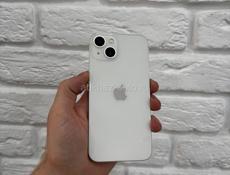 iPhone 13 128Gb 🔋87%