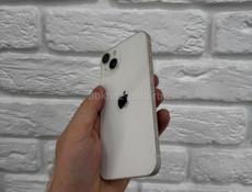 iPhone 13 128Gb 🔋87%