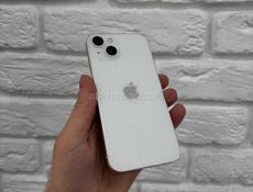 iPhone 13 128Gb 🔋87%