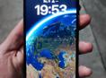 Iphone x 256