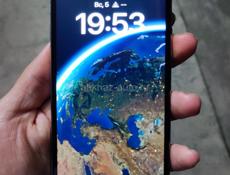 Iphone x 256
