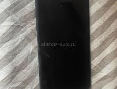 Продается айфон 11 про