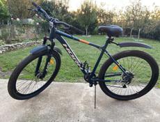 Горный велосипед Horh Rohan RHD 9.0 29"