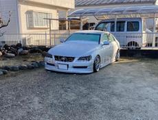 Куплю сидения  черные электронные   На марк х 120 