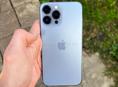 IPhone 13 Pro Max / Айфон 13 про Макс 