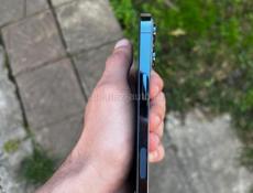 IPhone 13 Pro Max / Айфон 13 про Макс 