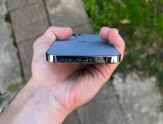 IPhone 13 Pro Max / Айфон 13 про Макс 
