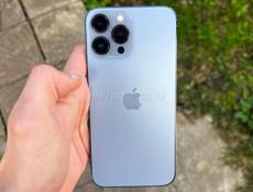 IPhone 13 Pro Max / Айфон 13 про Макс 