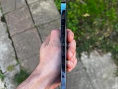 IPhone 13 Pro Max / Айфон 13 про Макс 
