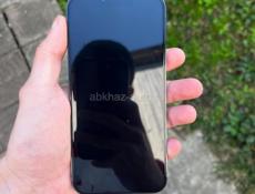 IPhone 13 Pro Max / Айфон 13 про Макс 